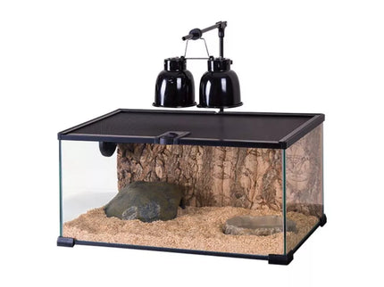 Repti Planet Lamp Holder