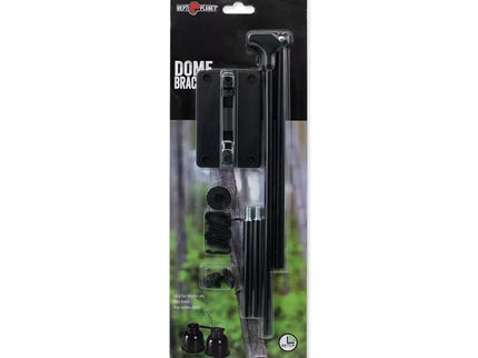 Repti Planet Lamp Holder