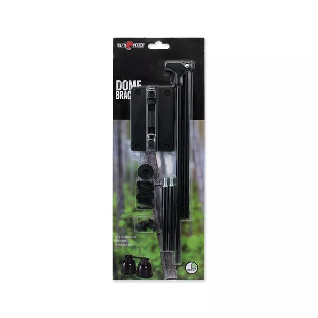 Repti Planet Lamp Holder