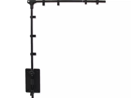 Repti Planet Lamp Holder