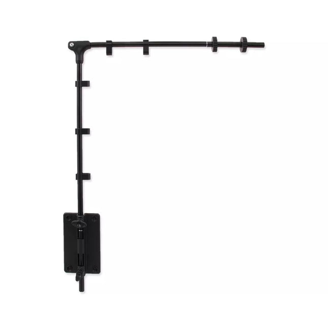 Repti Planet Lamp Holder