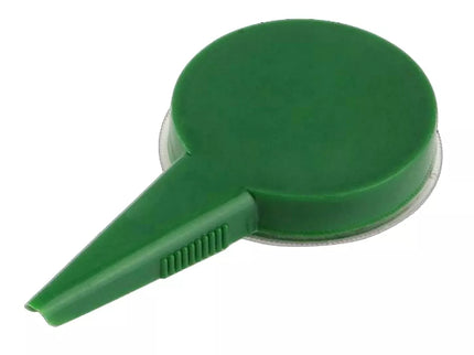 Rinkinys daigams sėti