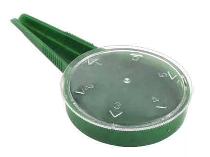 Rinkinys daigams sėti