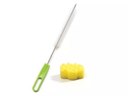 Pixi Water Fountain Cleaning Kit