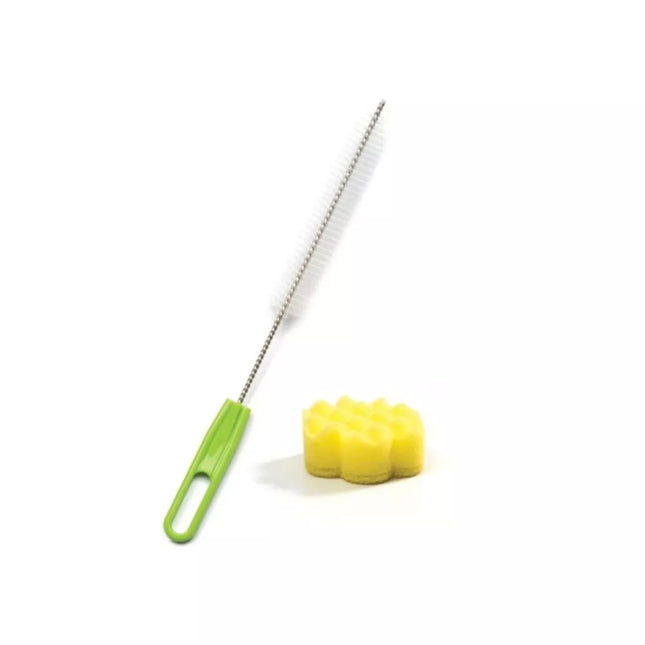 Pixi Water Fountain Cleaning Kit