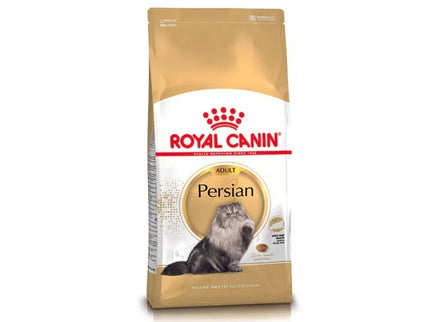 Royal Canin FBN Persian Adult food for adult Persian cats 0.4 kg