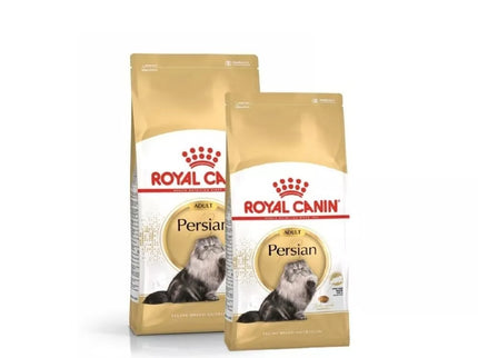 Royal Canin FBN Persian Adult food for adult Persian cats 0.4 kg