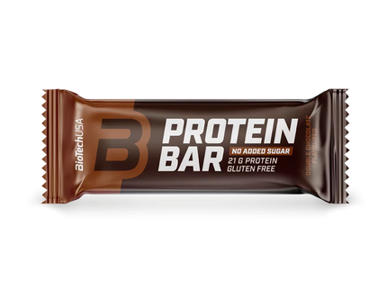 BioTech Protein Bar 70 g.