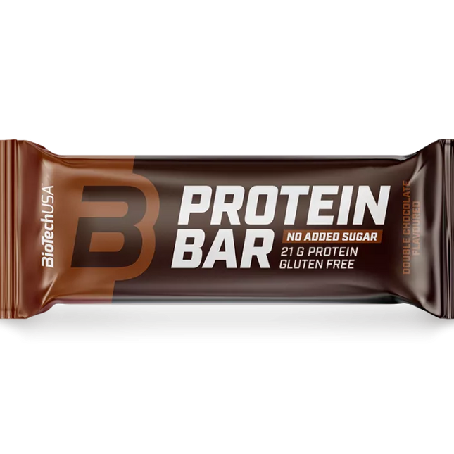 BioTech Protein Bar 70 g.