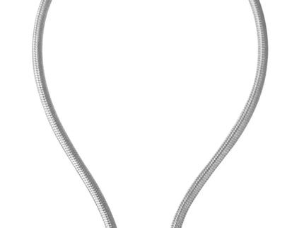 Magnetinė Sagtis užuolaidoms