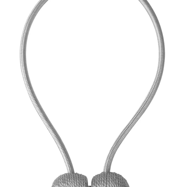 Magnetinė Sagtis užuolaidoms