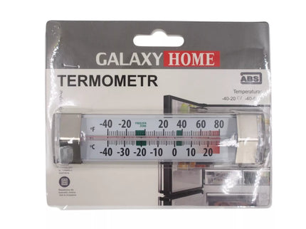 Šaldytuvo / šaldiklio termometras Galaxy Home