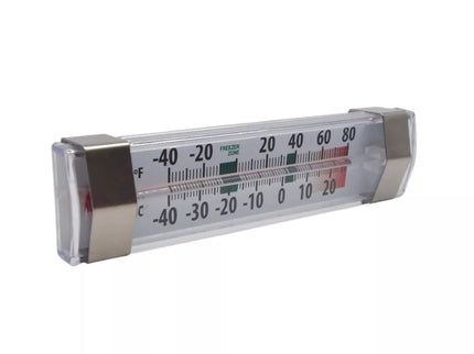 Šaldytuvo / šaldiklio termometras Galaxy Home