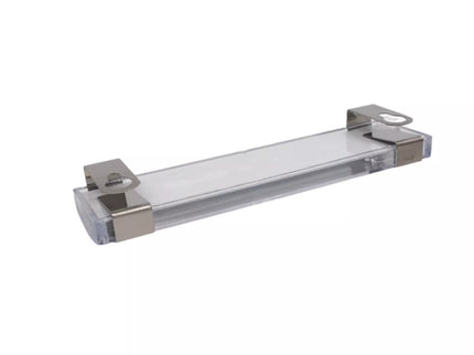 Šaldytuvo / šaldiklio termometras Galaxy Home