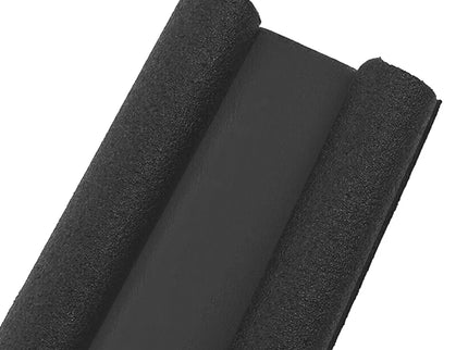 Sandariklis nuo skersvėjų durims ir langams