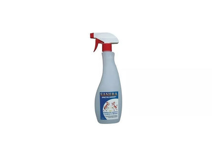 Sanera Enzym Direct, unpleasant odor cleaner, 500 ml