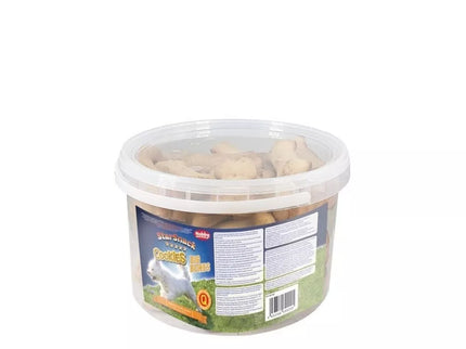 Dog Biscuits Big Bone, 1.3 kg