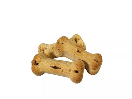 Dog Biscuits Big Bone, 1.3 kg