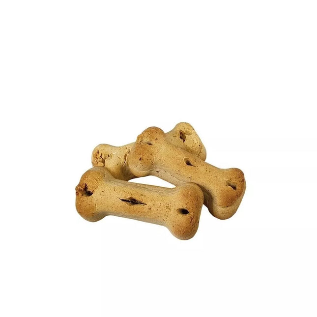 Dog Biscuits Big Bone, 1.3 kg
