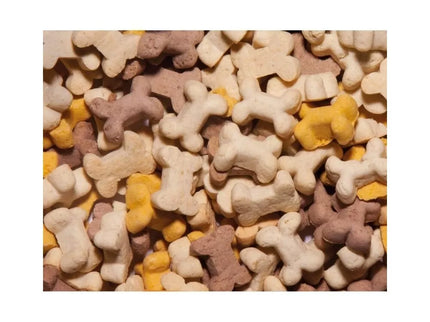 Sausainiai šunims Puppy, 1,3 kg