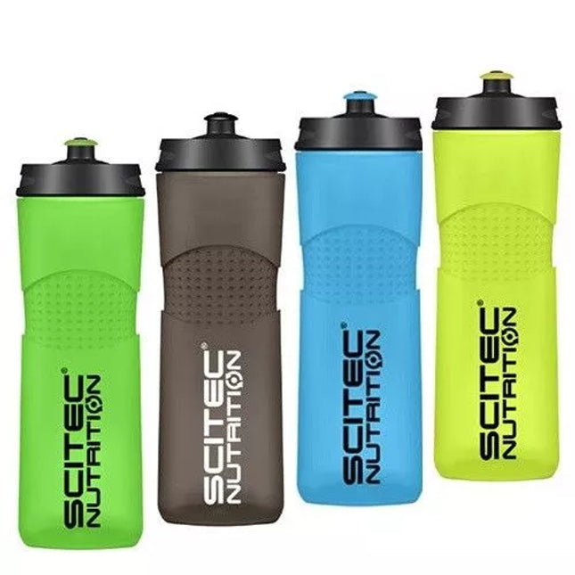Scitec Bike Bottles 650 ml