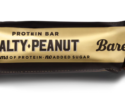 Barebells Protein Bar 55g