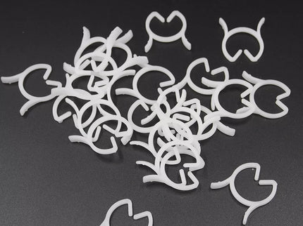 Plant Clips 50 Pcs.