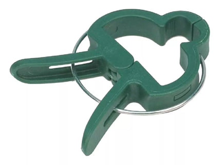 Set of Ties for Tall Plants