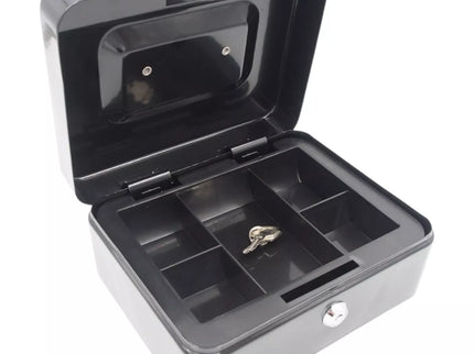 Cash Drawer Safe