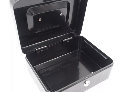 Cash Drawer Safe