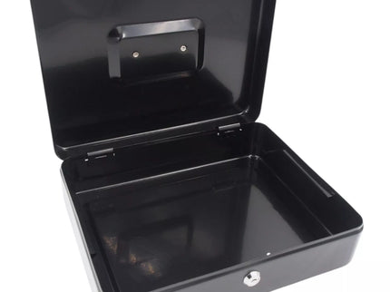 XL Cash Drawer Safe