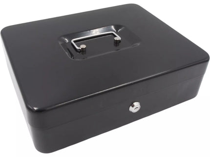 XL Cash Drawer Safe