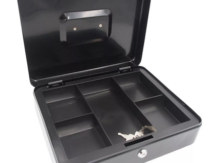 XL Cash Drawer Safe