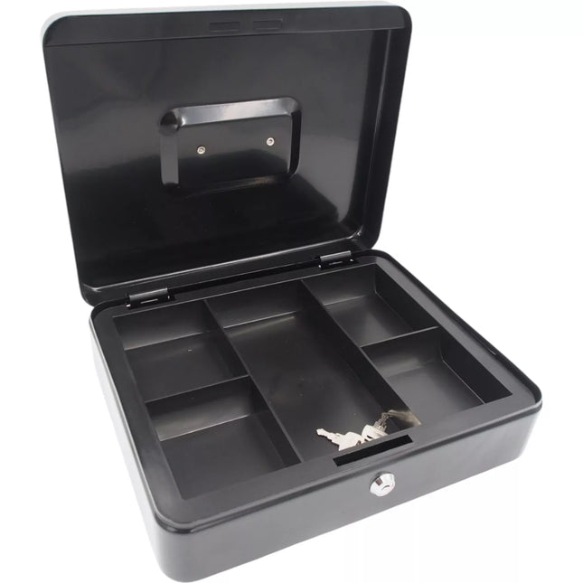 Seifas- pinigų stalčius XL