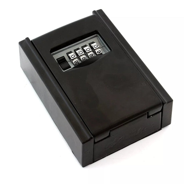 SEIFAS RAKTAMS su kodu