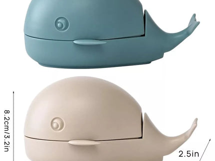 Šepetėlis drabužiams