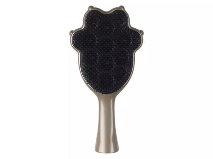 Šepetys gyvūnams Tangle Angel ,,PET Angel" lengvinantis iššukavimą