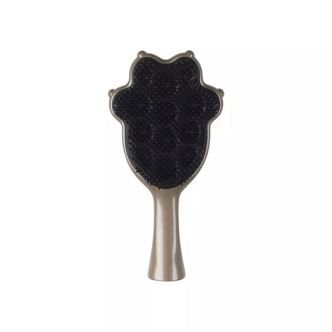 Šepetys gyvūnams Tangle Angel ,,PET Angel" lengvinantis iššukavimą