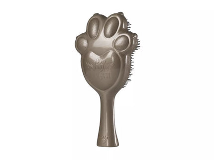 Šepetys gyvūnams Tangle Angel ,,PET Angel" lengvinantis iššukavimą