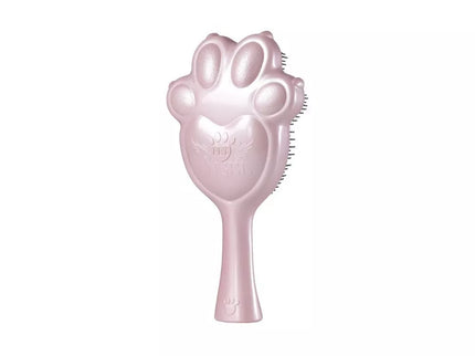 Šepetys gyvūnams Tangle Angel ,,PET Angel" lengvinantis iššukavimą