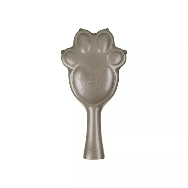 Šepetys gyvūnams Tangle Angel ,,PET Angel" lengvinantis iššukavimą