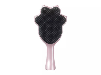 Šepetys gyvūnams Tangle Angel ,,PET Angel" lengvinantis iššukavimą