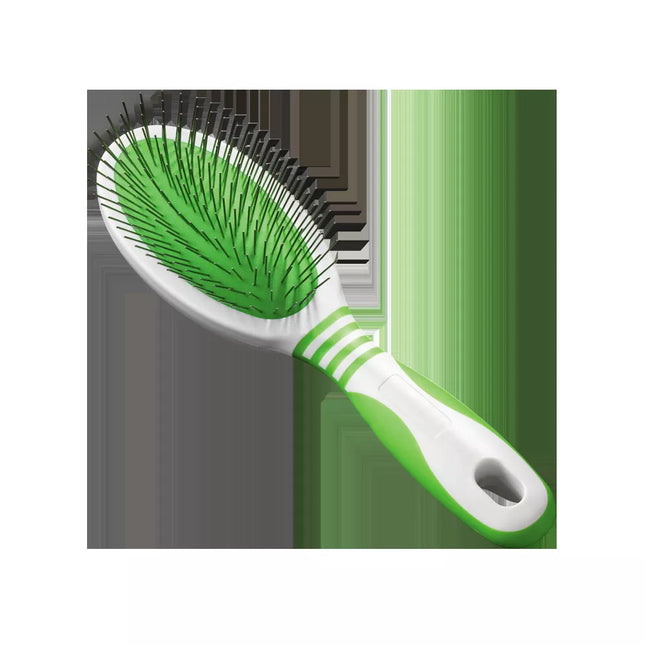 Oval Pet Grooming Brush, Andis