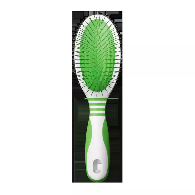 Oval Pet Grooming Brush, Andis