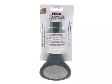 Cat brush, Le Salon Essentials, S