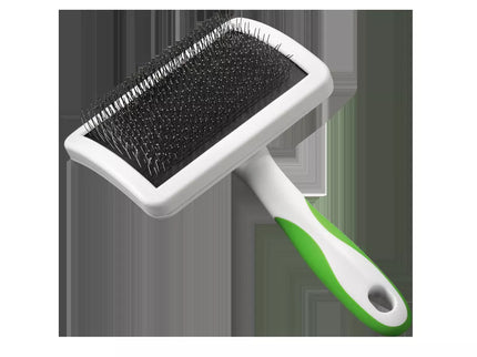 Square Pet Coat Brush, Andis