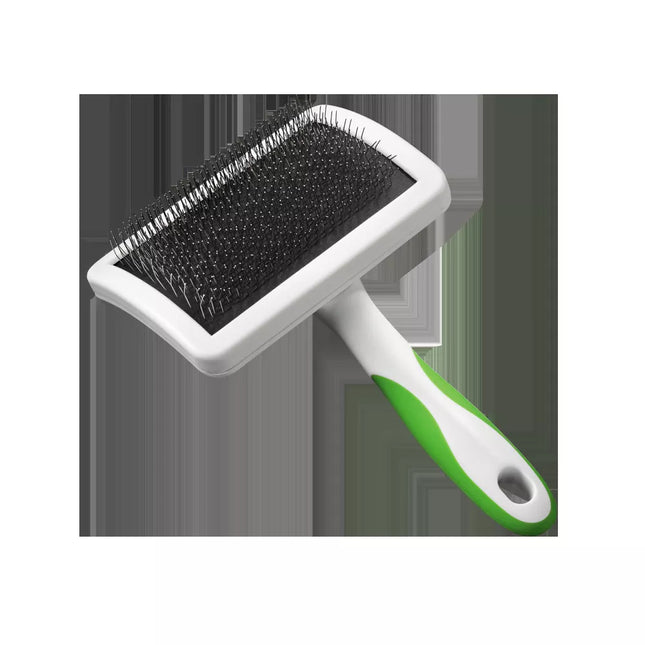 Square Pet Coat Brush, Andis