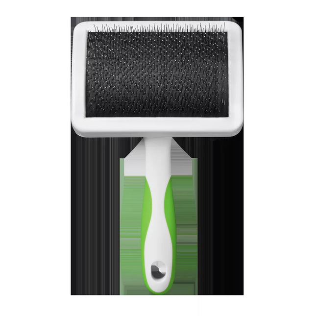Square Pet Coat Brush, Andis
