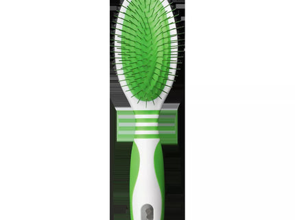 Oval Medium-Sized Brush for Pet Coat, Andis