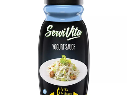 ServiVita Yogurt Sauce 320 ml.
